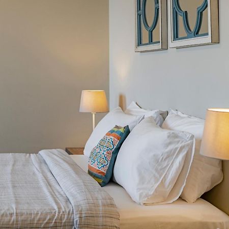 Villa Clementina | Cliffs&Ocean | Heated Pool Prazeres Εξωτερικό φωτογραφία