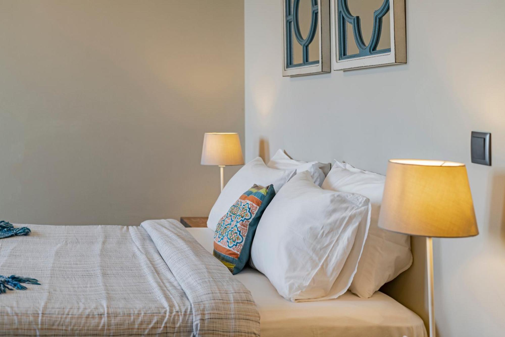 Villa Clementina | Cliffs&Ocean | Heated Pool Prazeres Εξωτερικό φωτογραφία
